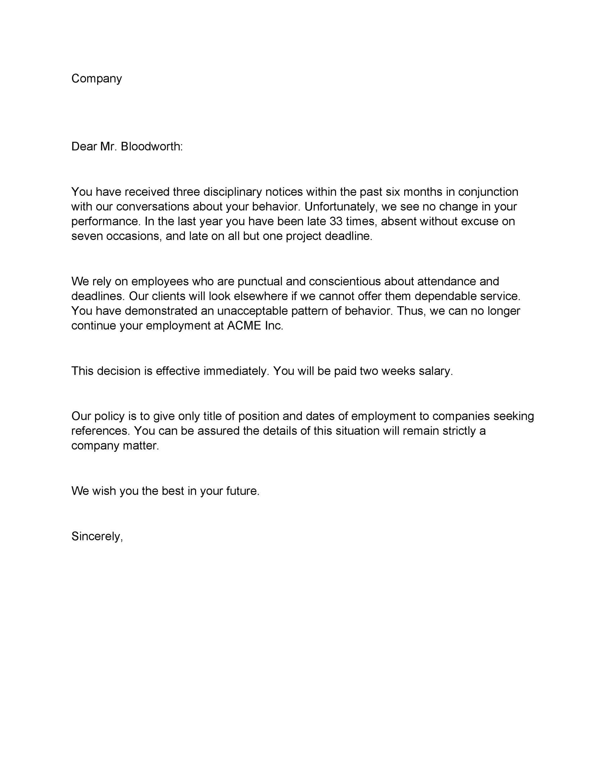 19-lovely-writing-a-contract-agreement-for-services