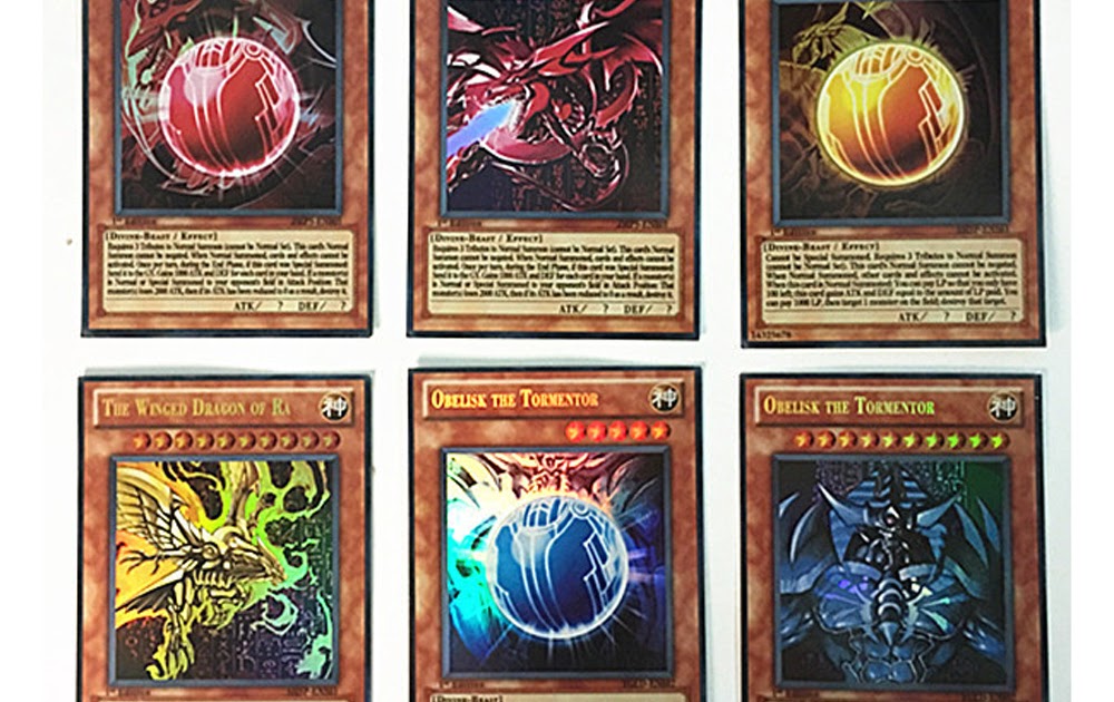 best price 60pcsset yugioh rare flash cards yu gi oh game