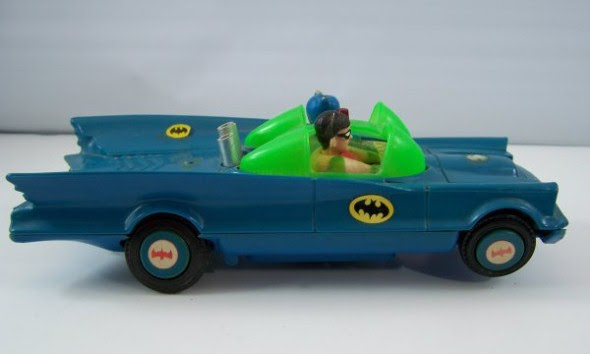batman_batmobile_battery
