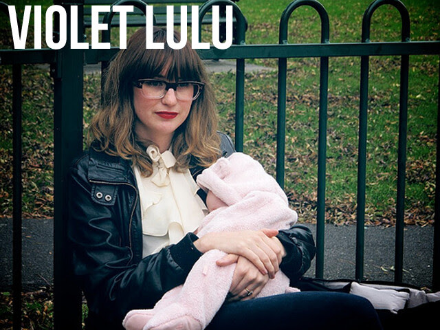 violetlulu