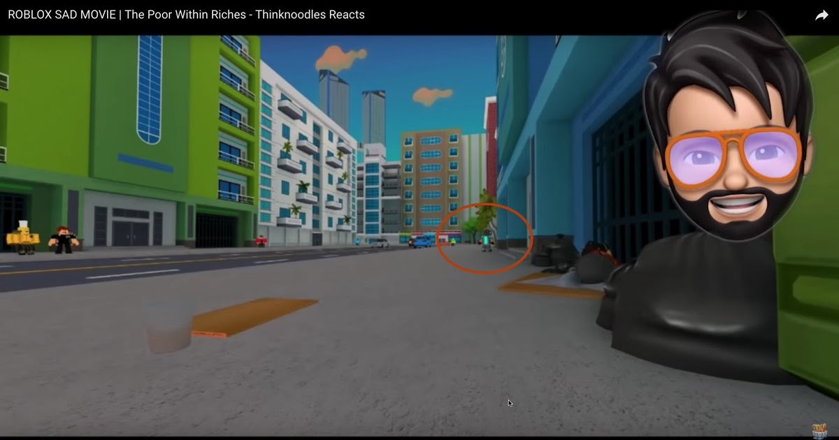 Linkmon99 Password Real 2020