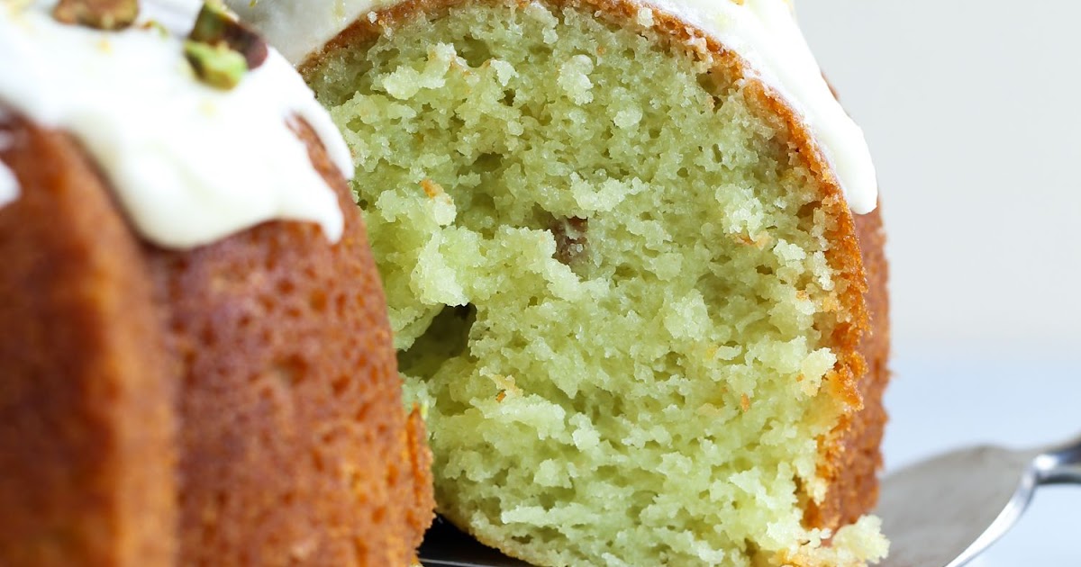 Lemon Raspberry Bundt Cake Taste Of Home EXSIMMO