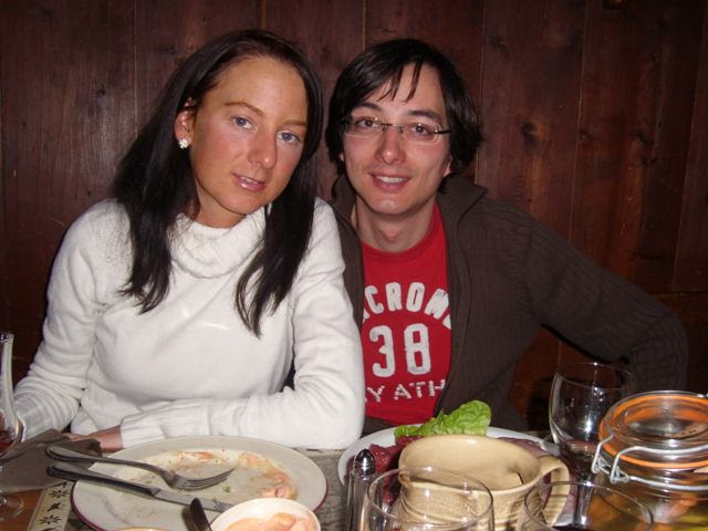 © 2009 by Jolle