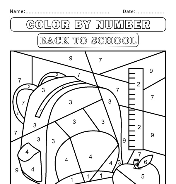 Homework For Pre K Free : 16 Free Printable Math Worksheets Pre K