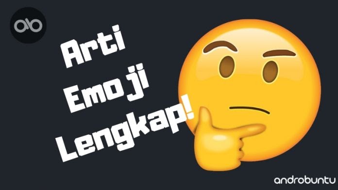 Dota2 Information: Maksud Emoji Love Whatsapp