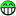 Big Grin