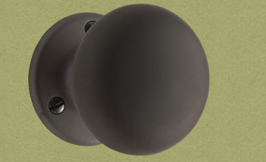 doorknob