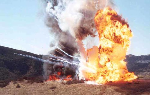 explosion 1