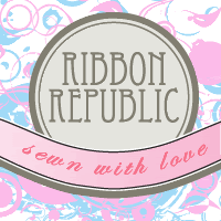 Ribbon.Republic
