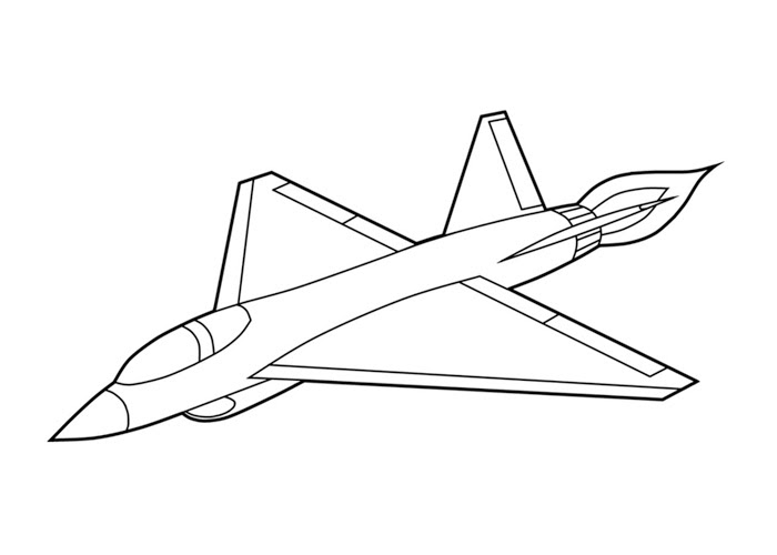 236 Cute Lego Airplane Coloring Pages with Printable