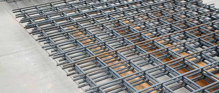 Update Terbaru Harga Besi Wiremesh Semua Ukuran