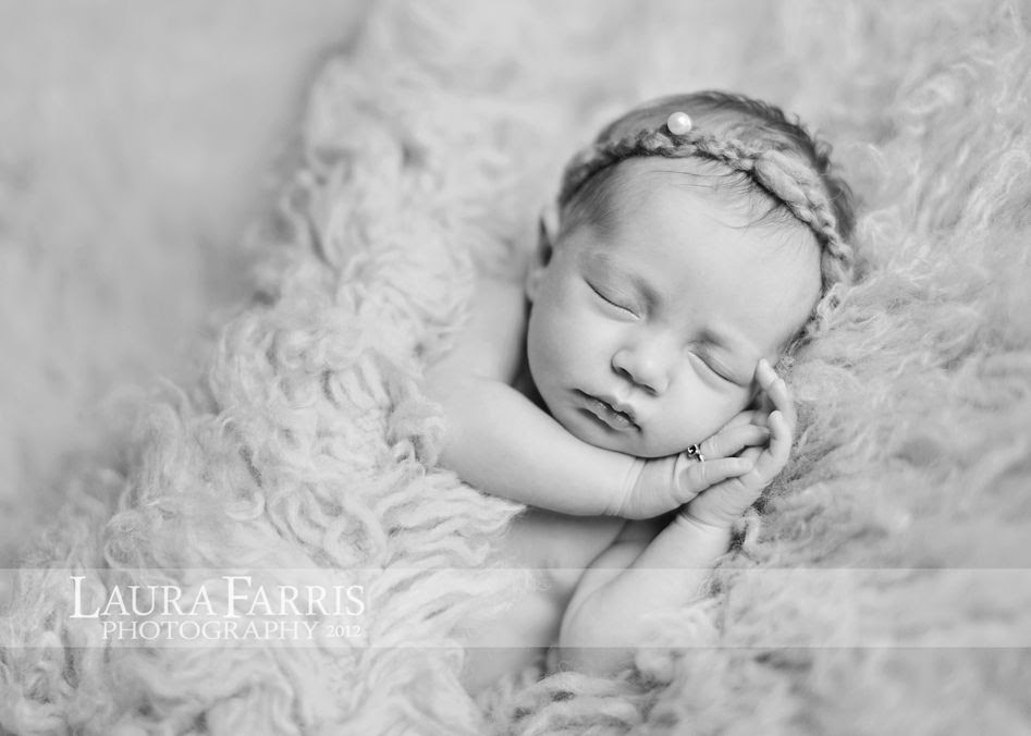 boise nampa meridian caldwell kuna star eagle idaho newborn baby photography
