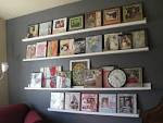 Inspiring DIY Wall Shelves Design Ideas - Decoration | Qdlake.