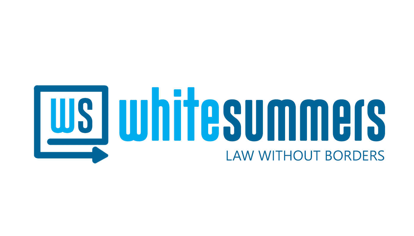 White Summers