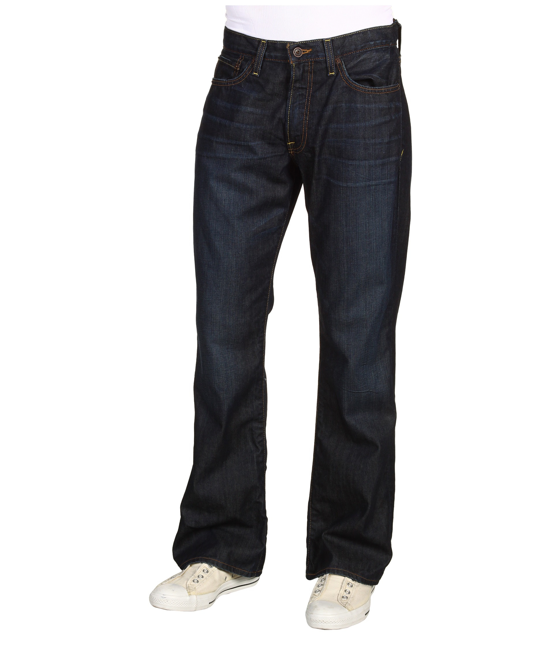 20 Luxury Lucky Brand Jeans Size Chart