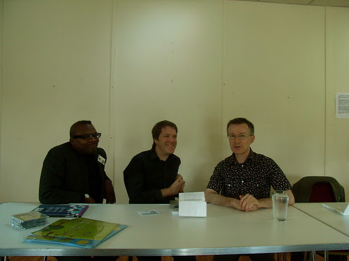 Caption 2008