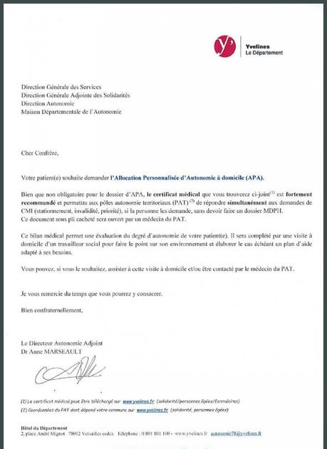 Lettre De Motivation Logement Jeune Travailleur  Adolfo Redding