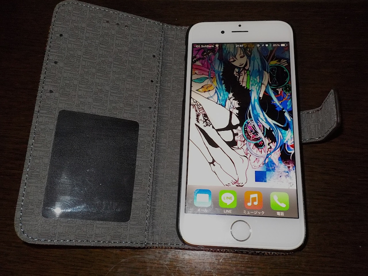 すべての花の画像 トップ100ロック な 壁紙 ヒステリック グラマー 壁紙 Iphone