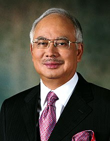 Najib Razak 2008-08-21.jpg