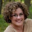 Gail Freehling, former city clerk for New Buffalo, MI was on Pinkney jury. Sharon Tyler, the Berrien County Clerk who oversees all city clerks there, was one of chief witnesses against Rev. Pinkney,