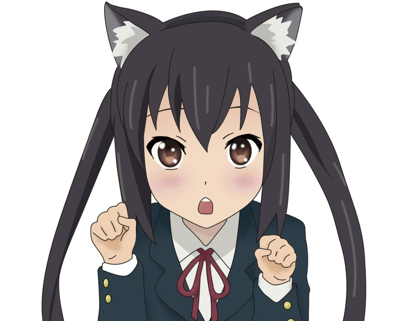 100 あずにゃん 壁紙 1080p 2k 4k 5k Hd壁紙無料ダウンロード