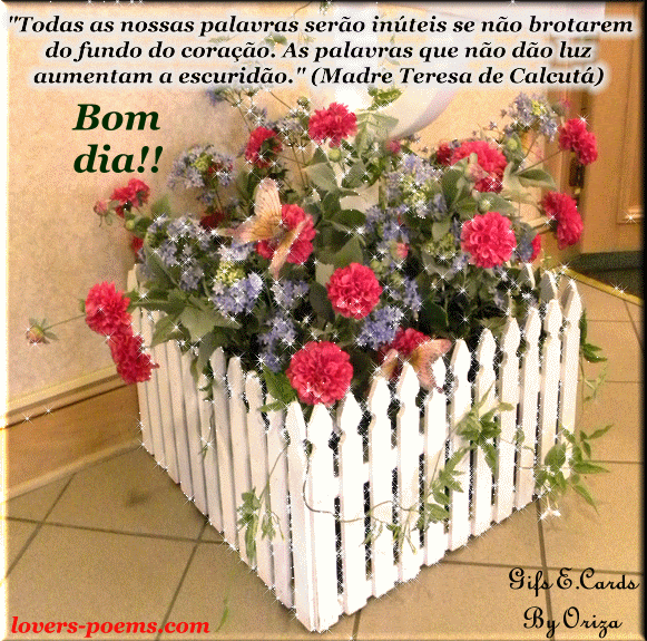Frases de Madre Teresa de calcutá
