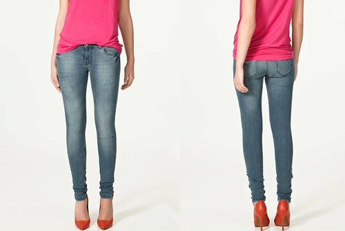 Zara-jeans-pantalon-pespuntes-azules