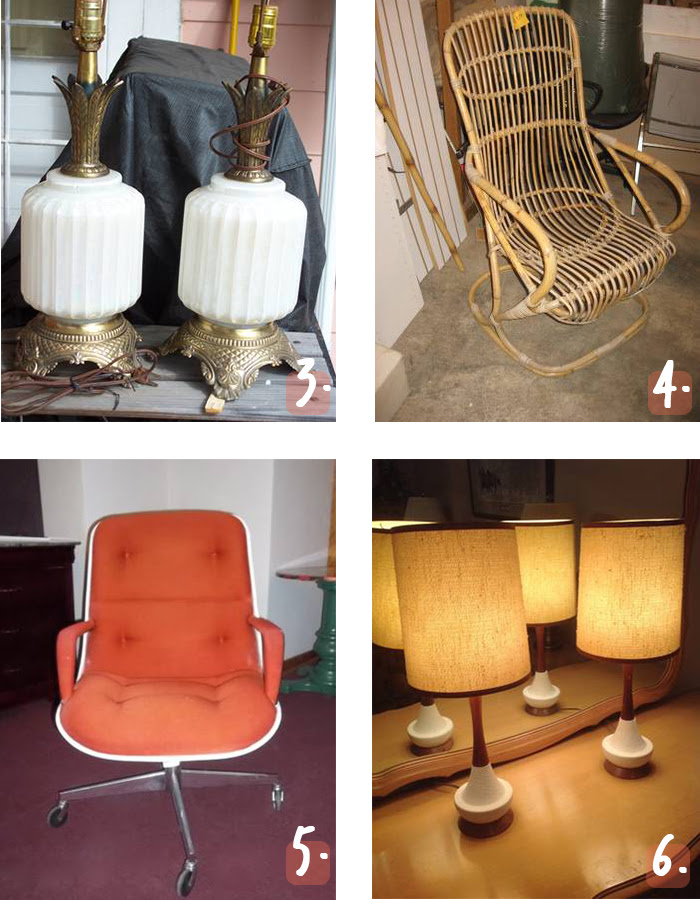 Omaha Craigslist Furniture | Decoration Access