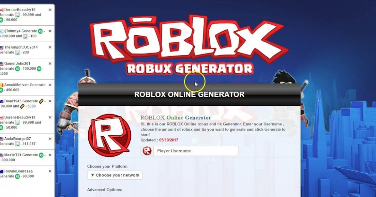 Gdzie Sie Wpisuje Kody W Roblox Gdzie Sie Wpisuje Kody W Roblox - Margaret Wiegel