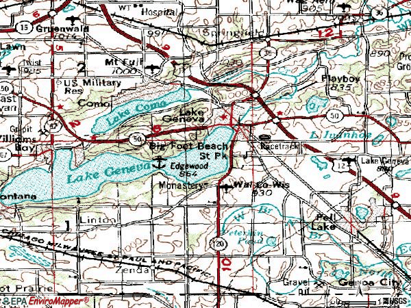 Map Of Lake Geneva Wi Maping Resources   IevNawpFNiNtNq5Lxpsl9SDw7Hw6np6CdgZxfDeF1ybz0mmx5 At0 Ml46x0AeFJ1g Ty65PkeAffe0oLqzYqw=s0 D