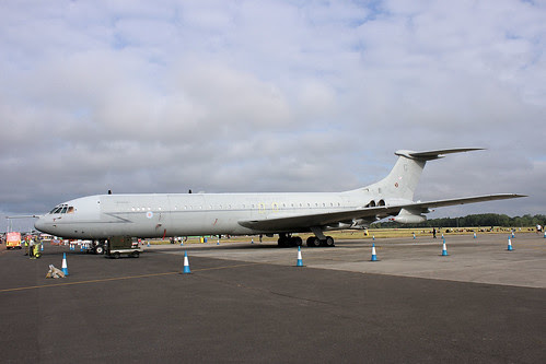 ZA148