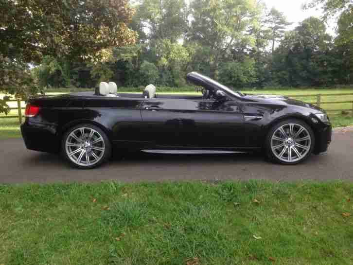 2008 Bmw 335i Hardtop Convertible Specs Thxsiempre