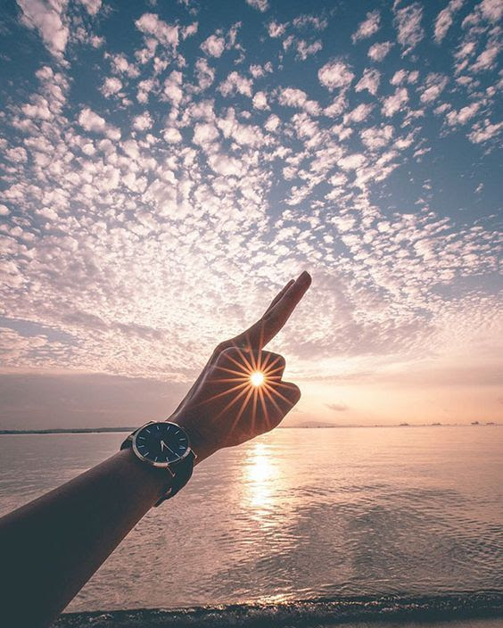 صور خلفيات روعه , احلى خلفية باعلى جودة صورة خلفيات روعه , احلى خلفية باعلى جودة