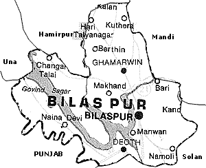 Bilaspur Maps, Maps of Bilaspur, Bilaspur Map, Bilaspur India Map, Bilaspur Map, Map of Bilaspur, Bilaspur Maps, Maps of Bilaspur, Political Map of Bilaspur, Road Map Bilaspur, Bilaspur India Maps, Bilaspur Maps,