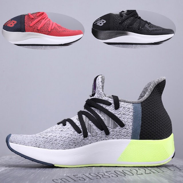 new balance 996 44 new balance 996 44