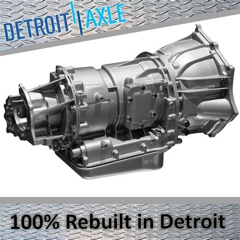Free Read rebuilt manual transmissions transmission parts iBooks PDF