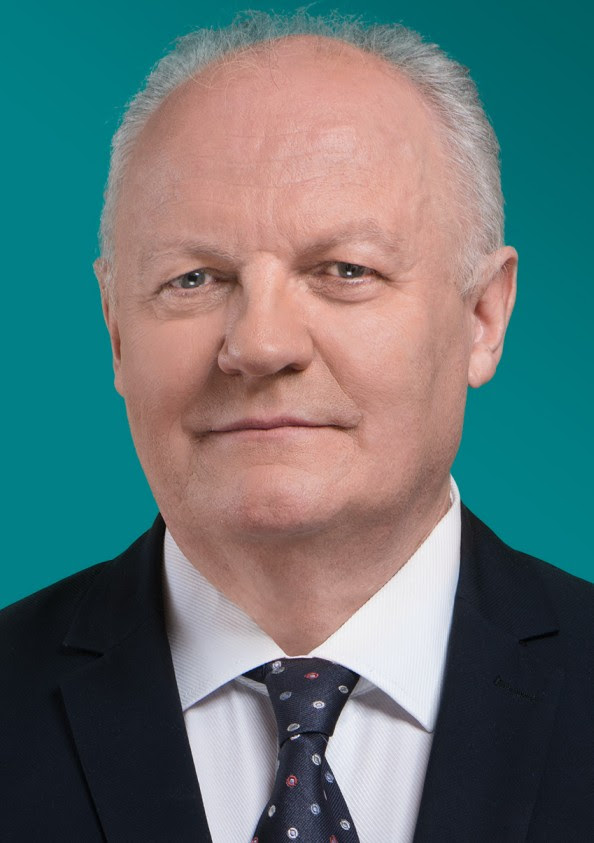 François Asselineau éléction présidentielle 2017, candidat François Asselineau éléction présidentielle 2017, candidat