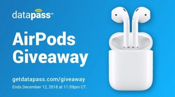 Why Do My Airpod Pros Sound Muffled On Mac - WHCUM