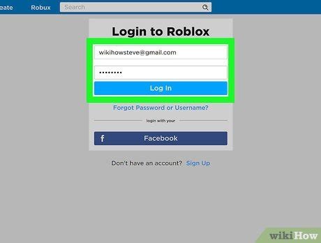 How To Hack Roblox Accounts 2021 V3rmillion - roblox bot script v3rmillion