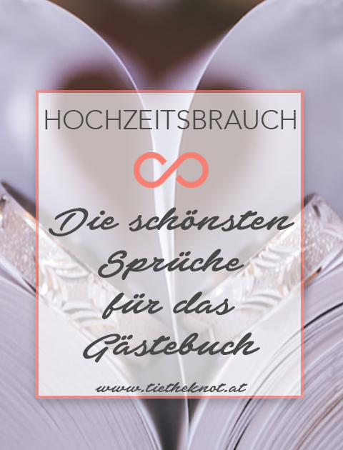 Schoene Sprueche Fuer Gaestebuch Hochzeit Schoene Sprueche Fuer Gaestebuch Hochzeit