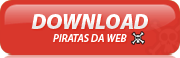 MegaUpload MegaUpload