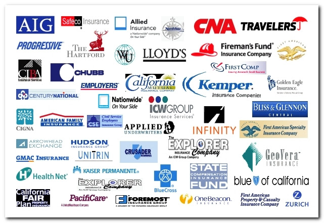 Top Ten Life Insurance Companies >> Top 10 Punto Medio Noticias Best Car Insurance Companies In Australia Top Ten Life Insurance Companies >> Top 10 Punto Medio Noticias Best Car Insurance Companies In Australia