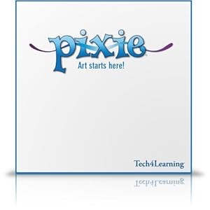Full Version Software Free Download: [GET] Pixie 3 [Download] [Old
