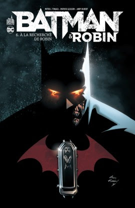 batman-robin-tome-6-41492