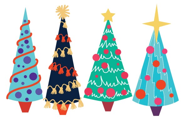 Religious Christmas Crafts To Make