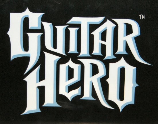 Guitar hero 3 cheats