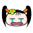 cry