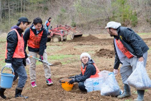 20130428-DSC_8120-001.jpg