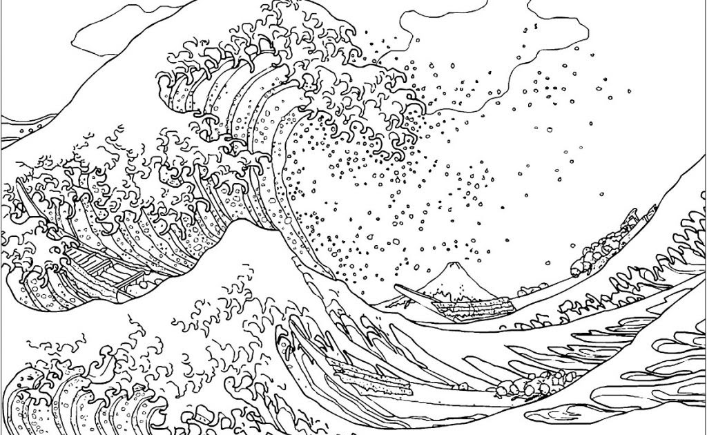 Download Natural Disaster Earthquake Coloring Pages