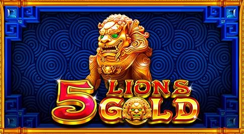 Descargar juegos de casino gratis